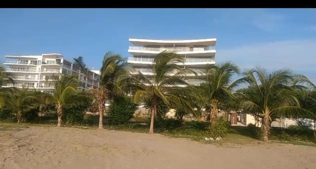 Apto Morroszoe 217a Cartagena