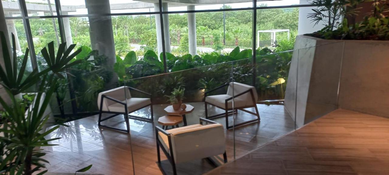 Apto Morroszoe 217a Apartamento Cartagena