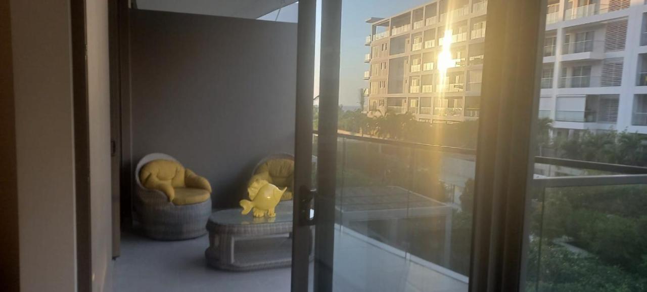 Apartamento Apto Morroszoe 217a Cartagena