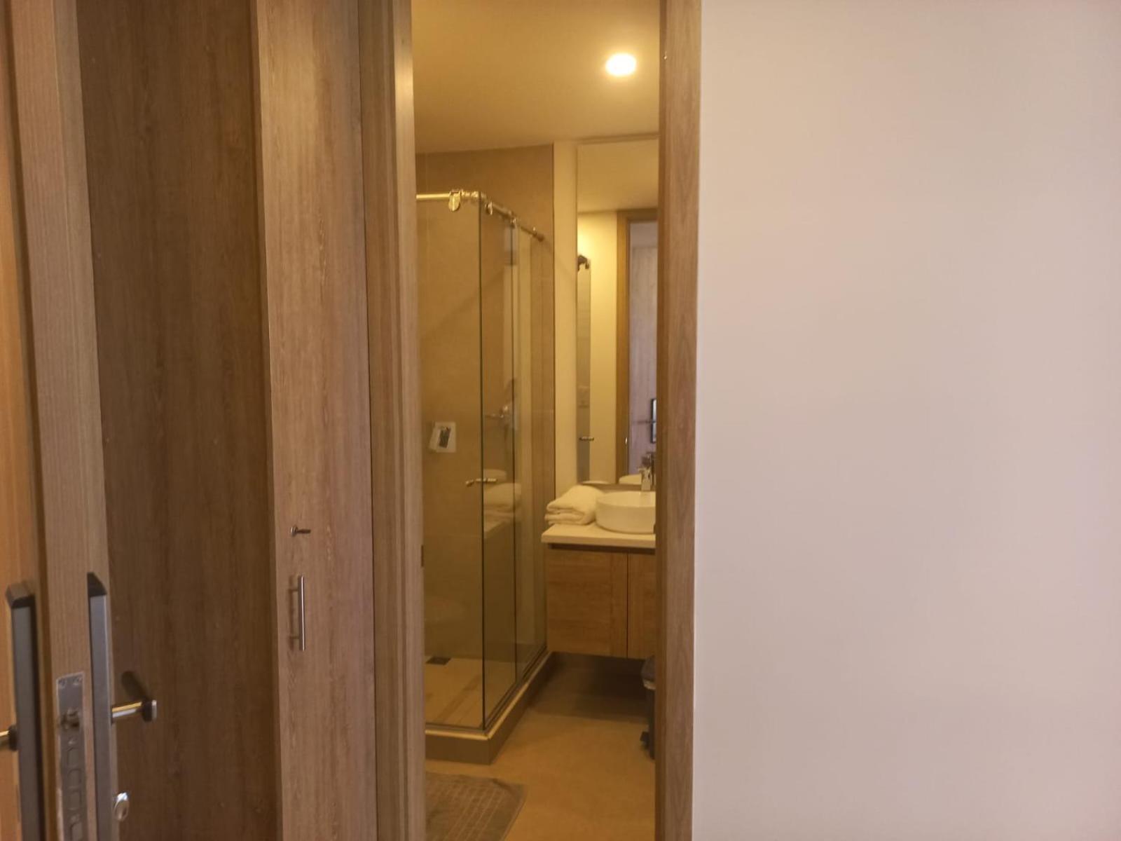 Apto Morroszoe 217a * Cartagena