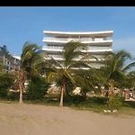 Apto Morroszoe 217A
