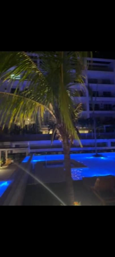 Apto Morroszoe 217a Apartamento *