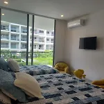 Apto Morroszoe 217A